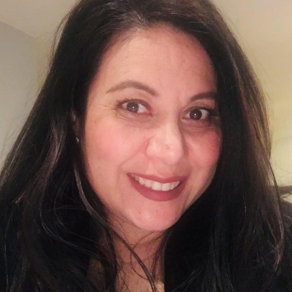 Meet your Posher, Eliset